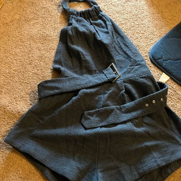 ASOS romper 6 - Picture 7 of 8